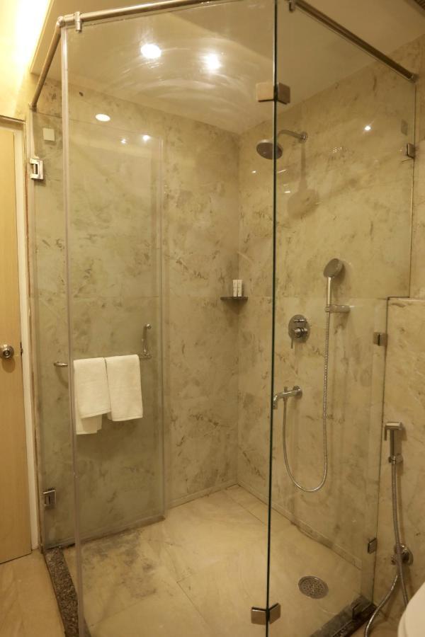 Shourya Residency Gulab Bagh Hotel Udaipur Ngoại thất bức ảnh