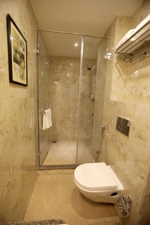 Shourya Residency Gulab Bagh Hotel Udaipur Ngoại thất bức ảnh