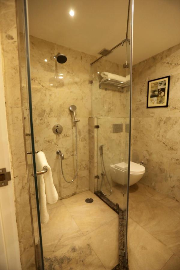 Shourya Residency Gulab Bagh Hotel Udaipur Ngoại thất bức ảnh