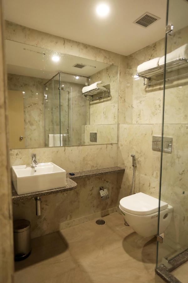Shourya Residency Gulab Bagh Hotel Udaipur Ngoại thất bức ảnh